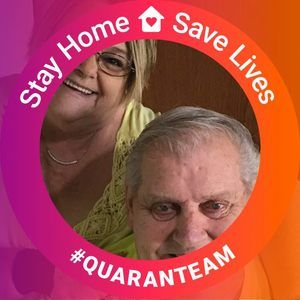 Meet your Posher, Robbintjepkes